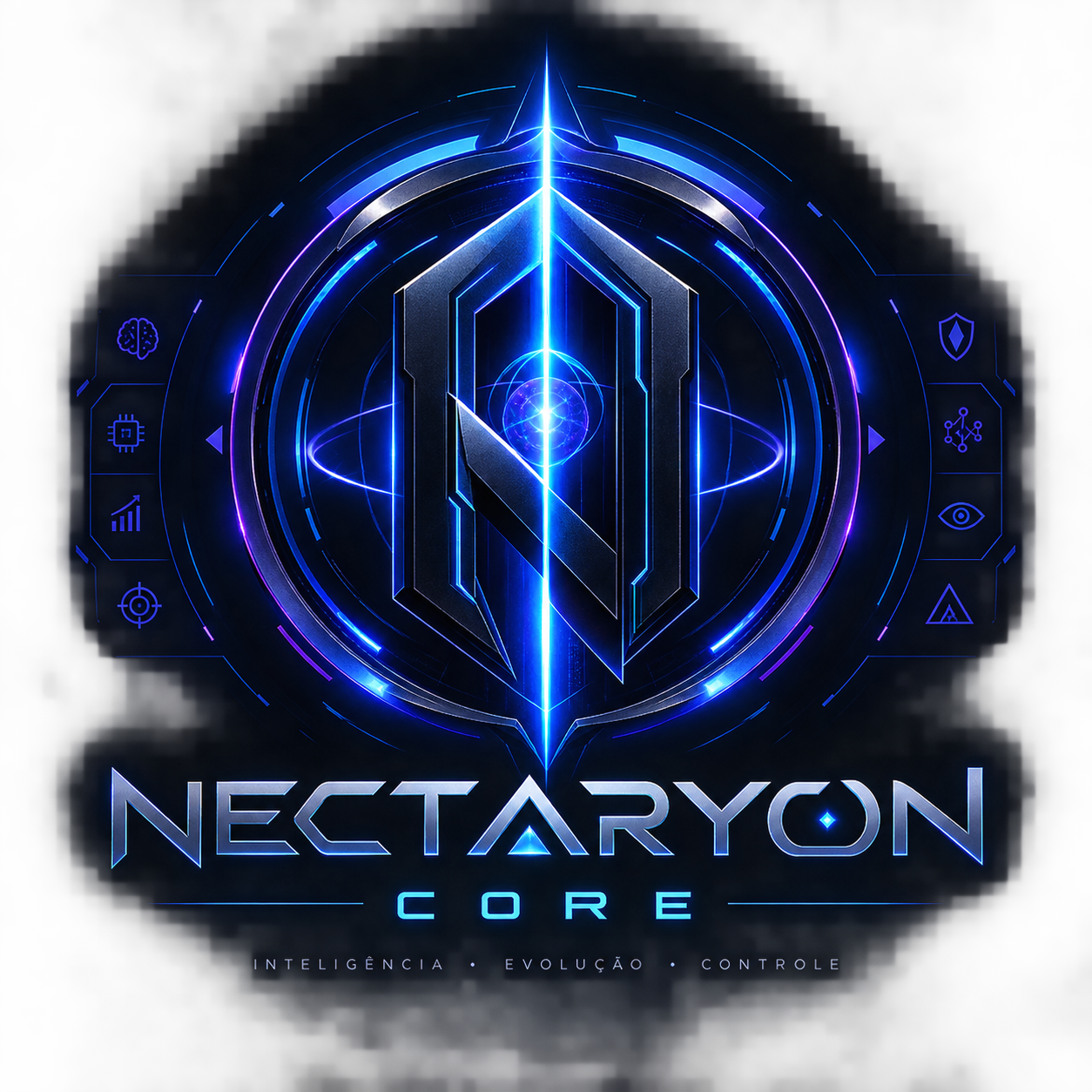 NECTARYON